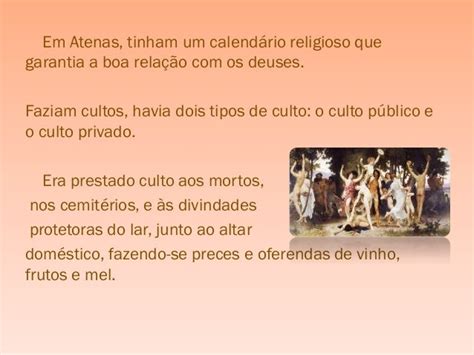 A Religião Grega