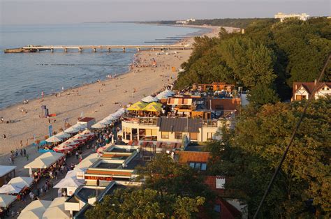 Fotos Gratis Playa Costa Pueblo Vacaciones Bah A Turismo