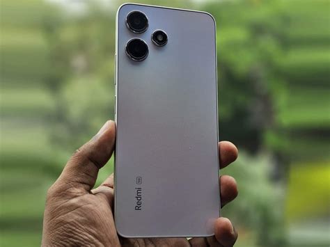Smartphone Launches In August 2023 From Oneplus To Xiaomi These