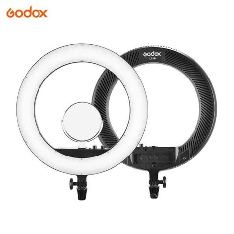 Godox Ring Light Lr Europhotostore