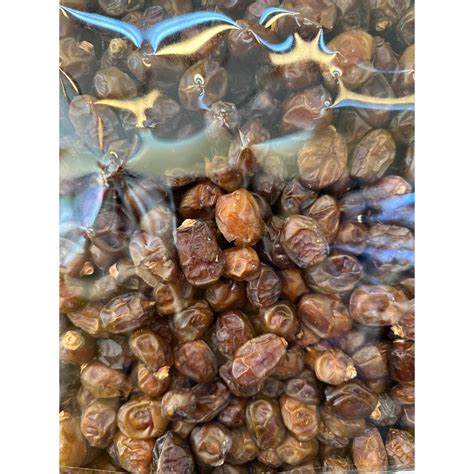 Dates Kurma Kg Safawi Ajwa Rotab Medjool Rabbi Sukkary Mariami