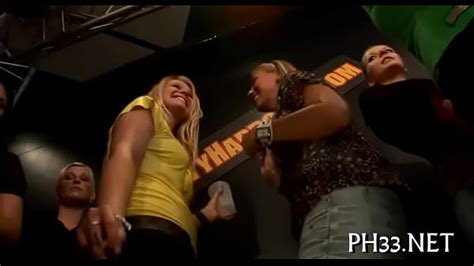 Bald Darksome Jerk Leaking Vagina Xxx Mobile Porno Videos Movies IPornTV Net