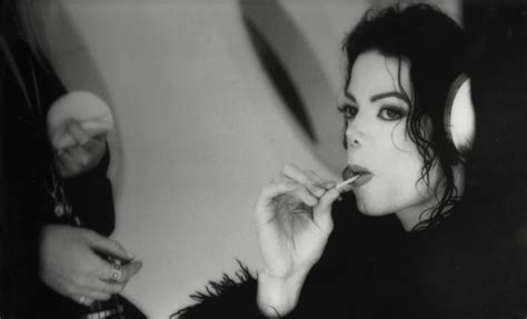 Scream Michael Jackson Photo Fanpop