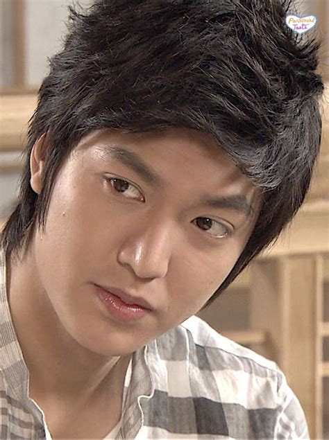 Pin By Sharon Parchment Scott On K Drama Crush Lee Min Ho Lee Min Ho