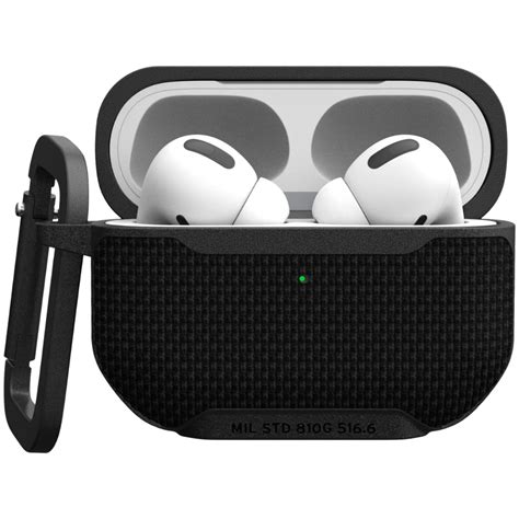 These are the Best Cases for AirPods Pro 2nd Generation