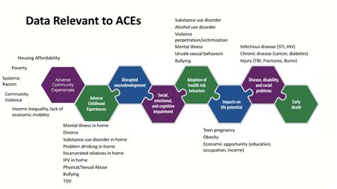 Essentials For Childhood Preventing Adverse Childhood Experiences