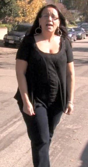 Shanelle Gray And Chrystal Workman Feud Mother Denies She Tried To Leak Nude Images Of Her