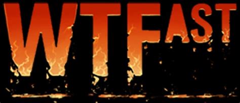 WTFast: A solution to defeat lag/latency issues for online gaming