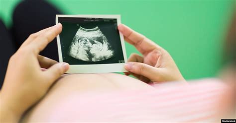 Do Iu Tregohen Shenjat Vitale Të Fetusit Qeveria Hungareze Ashpërson