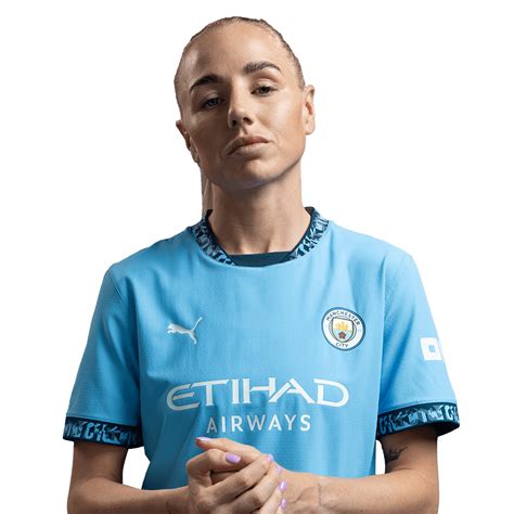 Alex Greenwood Profile News And Videos Manchester City Fc