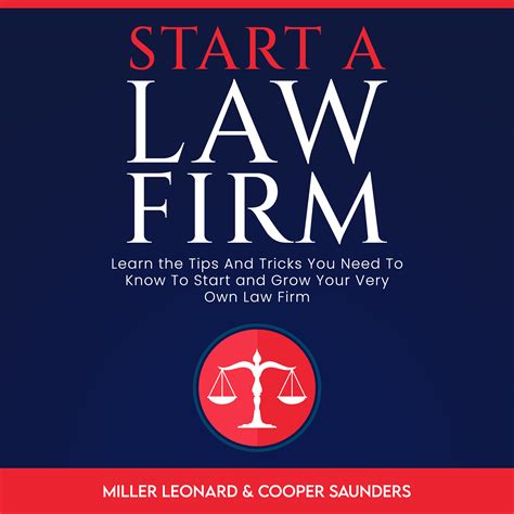 Simple steps to start your very own TruthFinder free trial today 26