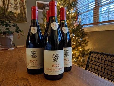 10000 best r/wine images on Pholder | I passed my WSET 3! Had to ...