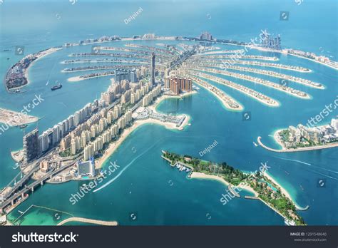 7,771 Dubai palm island Images, Stock Photos & Vectors | Shutterstock