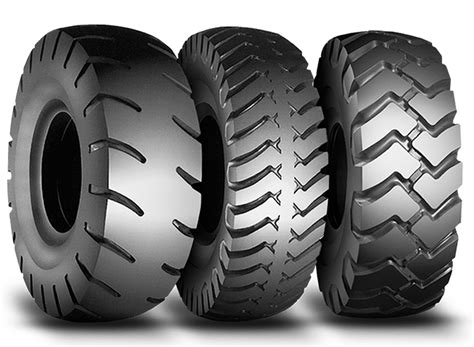 R Firestone Versabuilt Ap Crc Otr Tire