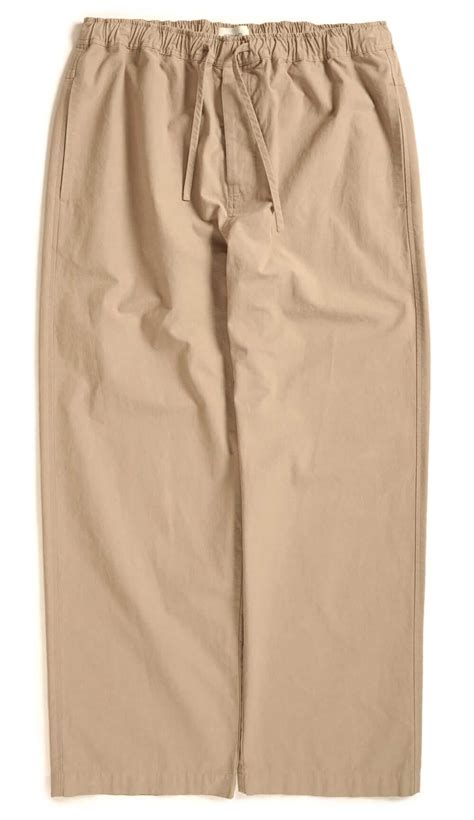 20 Best Mens Drawstring Pants In 2023 Valet