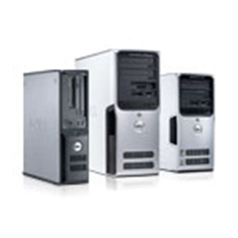 Support For Dimension 5150e510 Drivers And Downloads Dell Guam
