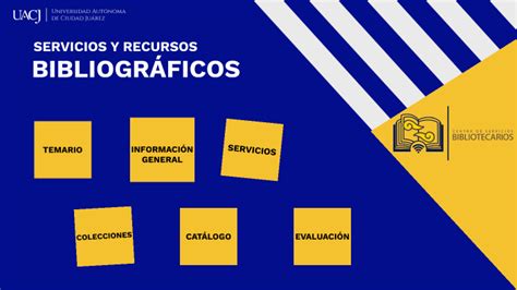 Recursos Bibliograficos Jrz By Dorys Morales On Prezi