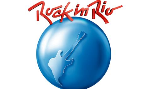 Rock In Rio Revela Detalhes Da Nova Cidade Do Rock Maior Viagem