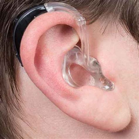 Our Guide To Hearing Aids True Tone Hearing