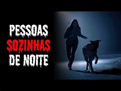 Hist Rias Reais De Terror Relatos Reais De Terror Pessoas Sozinhas