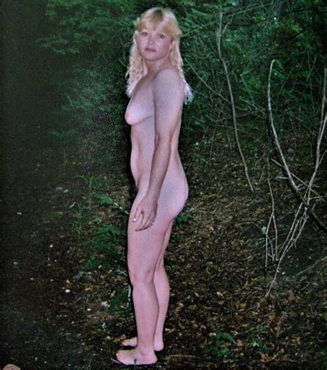 Lora Marie 938 1000 Porn Pic