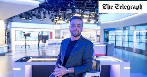 IRGC threatened to kill my wife before stabbing me