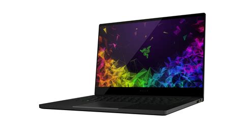 Razer Blade Stealth es el nuevo portátil gaming de Razer GaminGuardian