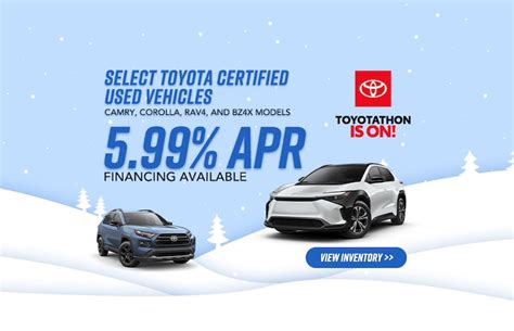 Toyota Of Nashua New Hampshire Toyota Dealership