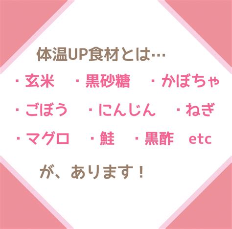 基礎代謝を上げるポイント｜ダイエット豆知識・レシピ（詳細）｜痩身エステ、ブライダルエステ、エステ体験ならセントラヴィ（新宿・横浜）