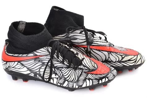 Best Mens Soccer Cleats Cheap Sale Bellvalefarms