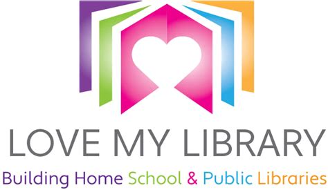 Love My Library Partners With Mackin To Bring Easy And Equitable Book