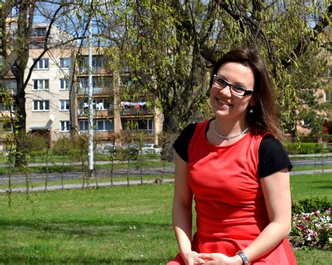 Konzultace aktual | Anežka Mičánková - blog