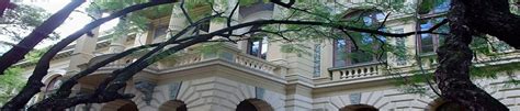 Faculdade De Direito Penal - Curso de Especialização: DIREITO PENAL E POLÍTICA CRIMINAL | Faculdade ...