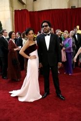 Zoë Kravitz Nude Celebrities Forum FamousBoard