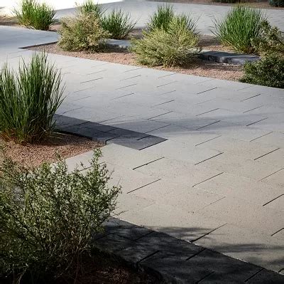 Dimensions 18 3 Piece Paver Collection Smooth Finish Pavers