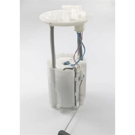 Fuel Pump Assembly For Mitsubishi Asx A A Wd