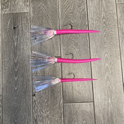 New lighting rigs will soon debut at the wolf den mohegan sun 2