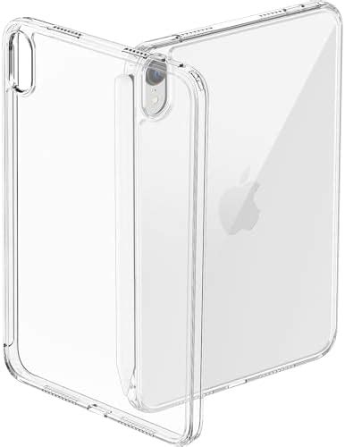 Jp Procase Ipad Mini A17 Pro 第7世代 2024 Mini6 ケース 2021 83インチ