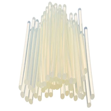 Hot Melt Glue Sticks Hot Glue Stick Latest Price Manufacturers Suppliers