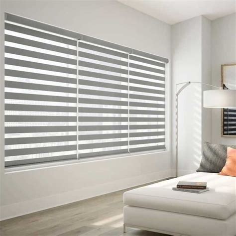 Zebra Blinds Video At Sharon Chitwood Blog