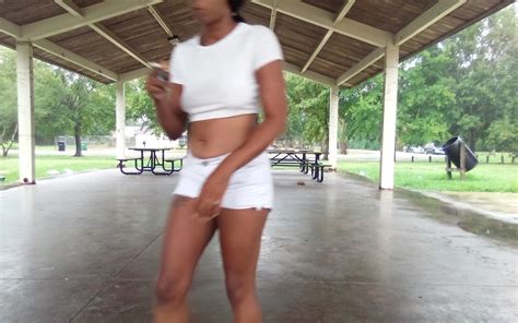 Ebony Milf From Houston 39 Nude Pics XHamster