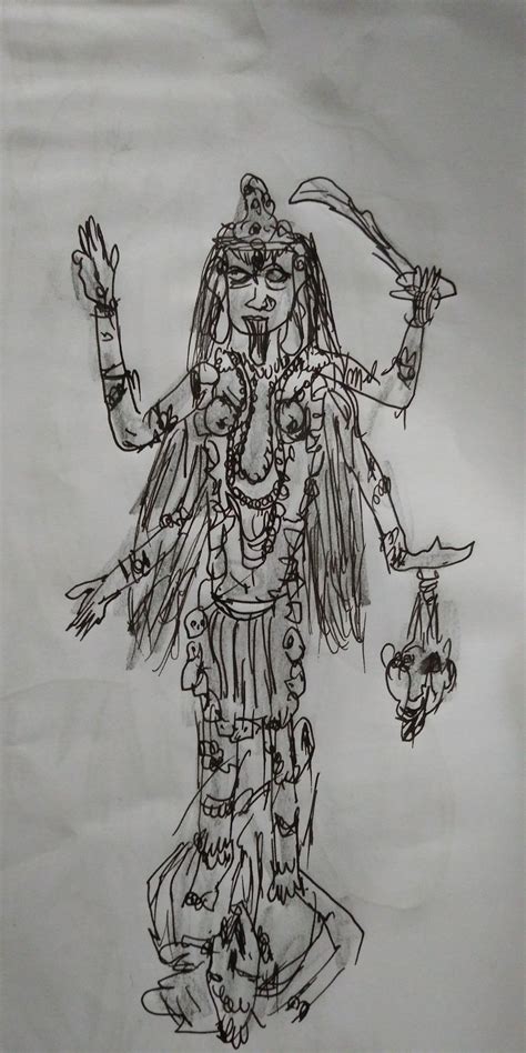 Pin By Rajish G On Sketches Sketches Drawings Humanoid Sketch