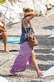 Bikini Clad Scarlett Johansson 20 Million For Avengers 2 Bikini Scarlett Johansson