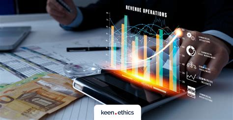 How Fintech Changes Banks And The Future Of Finances Keenethics