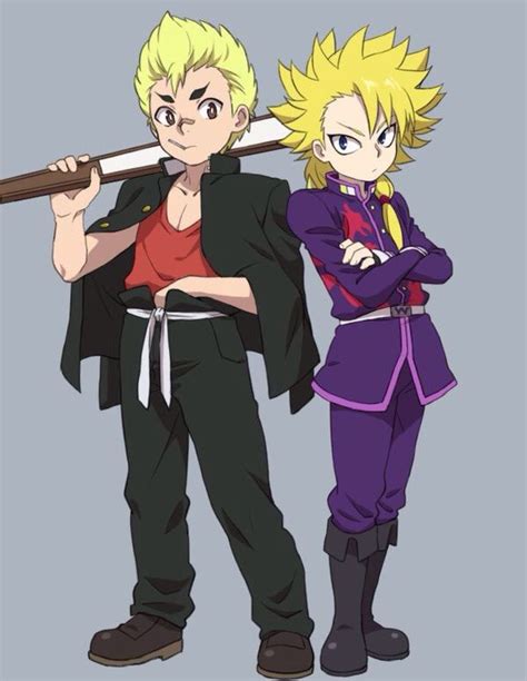 273 Best Images About Beyblade Burst On Pinterest Best Of Friends I Love Him And Hair Down