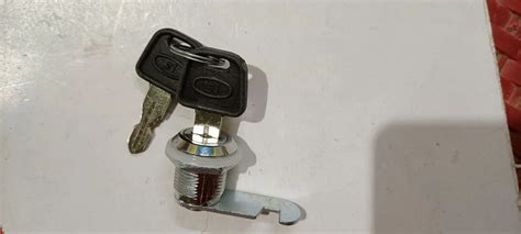 single door  litre table drawer lock gray  piece  aligarh