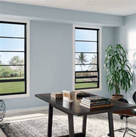 Energy Efficient Replacement Windows Sacramento CA