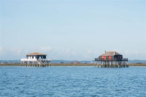 Visiter Cap Ferret les 11 choses incontournables à faire