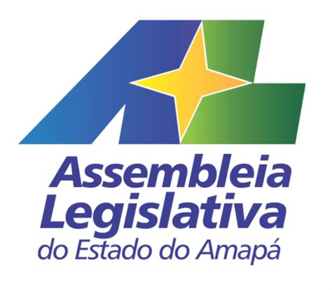 Assembleia Legislativa Do Amapá Nota à Imprensa