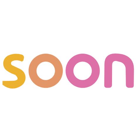 Soon Overview, Features & Best Alternatives